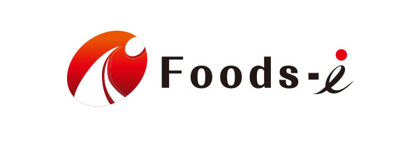 Foods-i