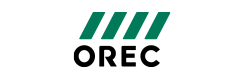 OREC