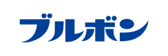 ブルボン